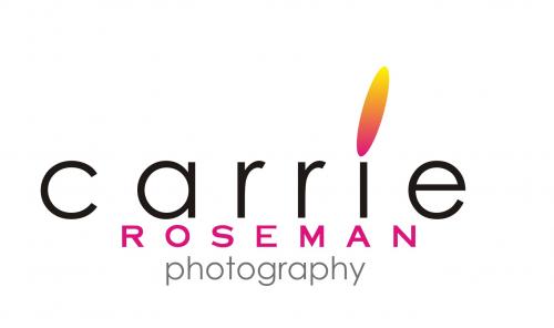 Logo Design entry 6584 submitted by Gck2702