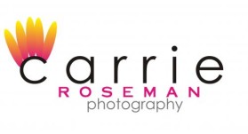 Logo Design entry 6585 submitted by Gck2702