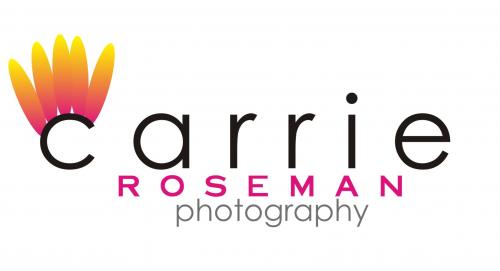 Logo Design entry 6585 submitted by Gck2702