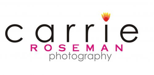 Logo Design entry 6586 submitted by Gck2702