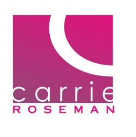 Logo Design entry 6620 submitted by Gck2702