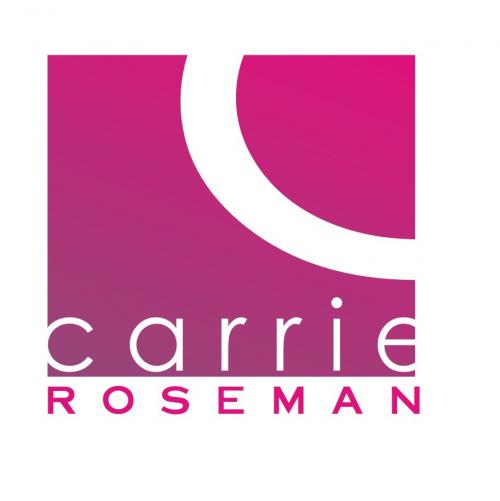 Logo Design entry 6620 submitted by Gck2702