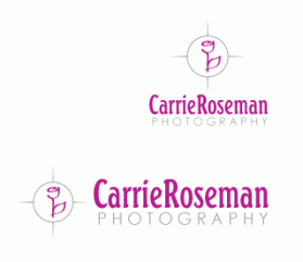 Logo Design entry 19711 submitted by nazo