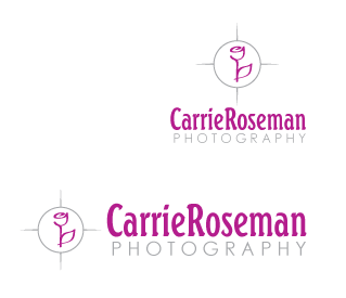 Logo Design entry 6680 submitted by nazo