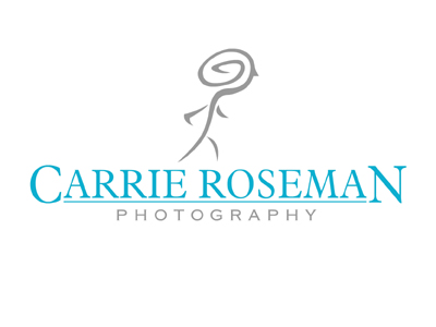 Logo Design entry 6708 submitted by bamcanales