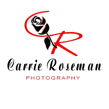 Logo Design entry 6794 submitted by packleaderlogoanddesign