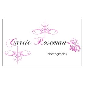 Logo Design entry 6808 submitted by blueblu