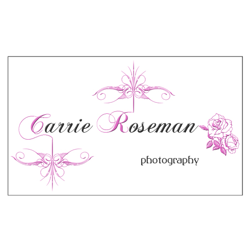 Logo Design entry 6808 submitted by blueblu