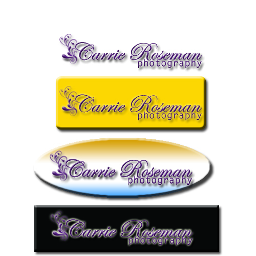 Logo Design entry 6809 submitted by harritok