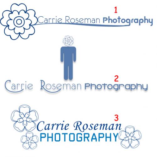 Logo Design entry 6836 submitted by Phraktol Designs