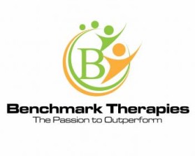 Benchmark Therapies, Inc. entry by amr_adsmedia