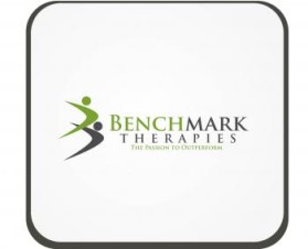 Benchmark Therapies, Inc. entry by maadezine