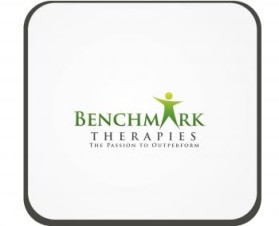 Benchmark Therapies, Inc. entry by maadezine