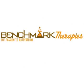 portfolio-img