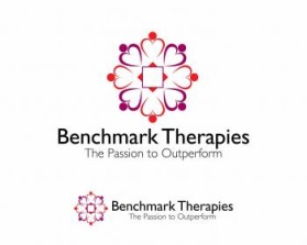 Benchmark Therapies, Inc. entry by Efzone2005