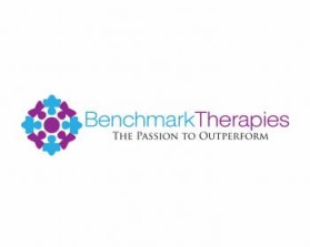 Benchmark Therapies, Inc. entry by charmaine
