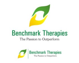 Benchmark Therapies, Inc. entry by frankeztein