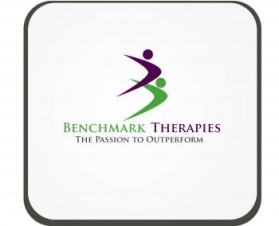Benchmark Therapies, Inc. entry by maadezine