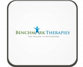 Benchmark Therapies, Inc. entry by maadezine