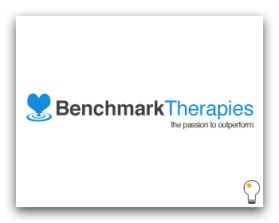 Benchmark Therapies, Inc. entry by brightside