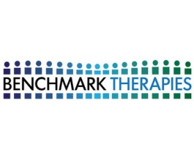 Benchmark Therapies, Inc. entry by CREATE4eYe