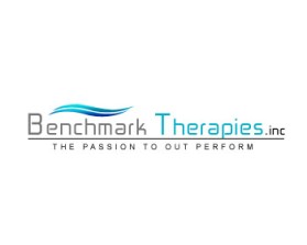 Benchmark Therapies, Inc. entry by Mohd Imran