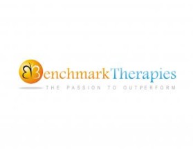 Benchmark Therapies, Inc. entry by ali yasini