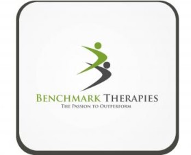 Benchmark Therapies, Inc. entry by maadezine