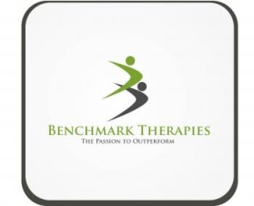 Benchmark Therapies, Inc. entry by maadezine