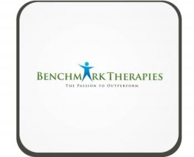 Benchmark Therapies, Inc. entry by maadezine