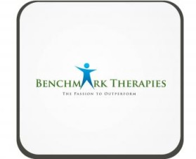 Benchmark Therapies, Inc. entry by maadezine