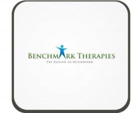 Benchmark Therapies, Inc. entry by maadezine