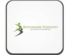 Benchmark Therapies, Inc. entry by maadezine