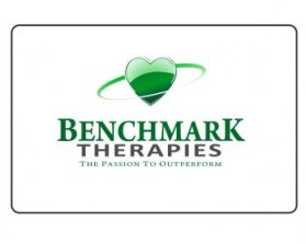Benchmark Therapies, Inc. entry by Taika Umoni