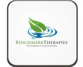 Benchmark Therapies, Inc. entry by maadezine