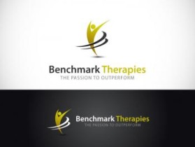 Benchmark Therapies, Inc. entry by anshu_0590