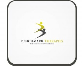 Benchmark Therapies, Inc. entry by maadezine