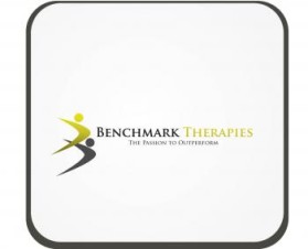 Benchmark Therapies, Inc. entry by maadezine