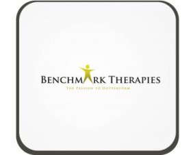 Benchmark Therapies, Inc. entry by maadezine
