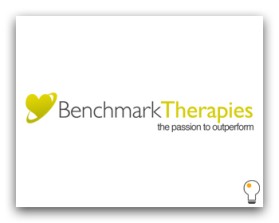 Benchmark Therapies, Inc. entry by brightside