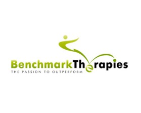 Benchmark Therapies, Inc. entry by buumig