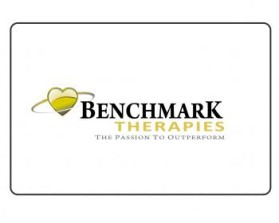 Benchmark Therapies, Inc. entry by Taika Umoni
