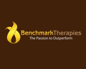 Benchmark Therapies, Inc. entry by amr_adsmedia