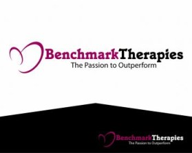 Benchmark Therapies, Inc. entry by amr_adsmedia