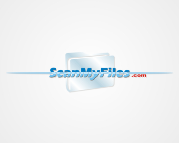 portfolio-img
