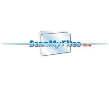 portfolio-img