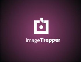Logo Design entry 109738 submitted by charmaine to the Logo Design for Image Trapper run by brandon813