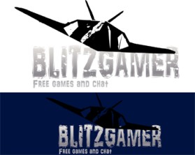 blitzgamer.com entry by NA