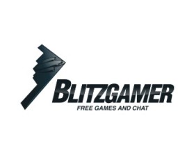 blitzgamer.com entry by Fransiskus Gosali