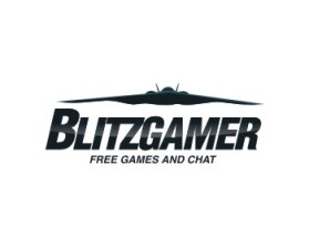 blitzgamer.com entry by Fransiskus Gosali